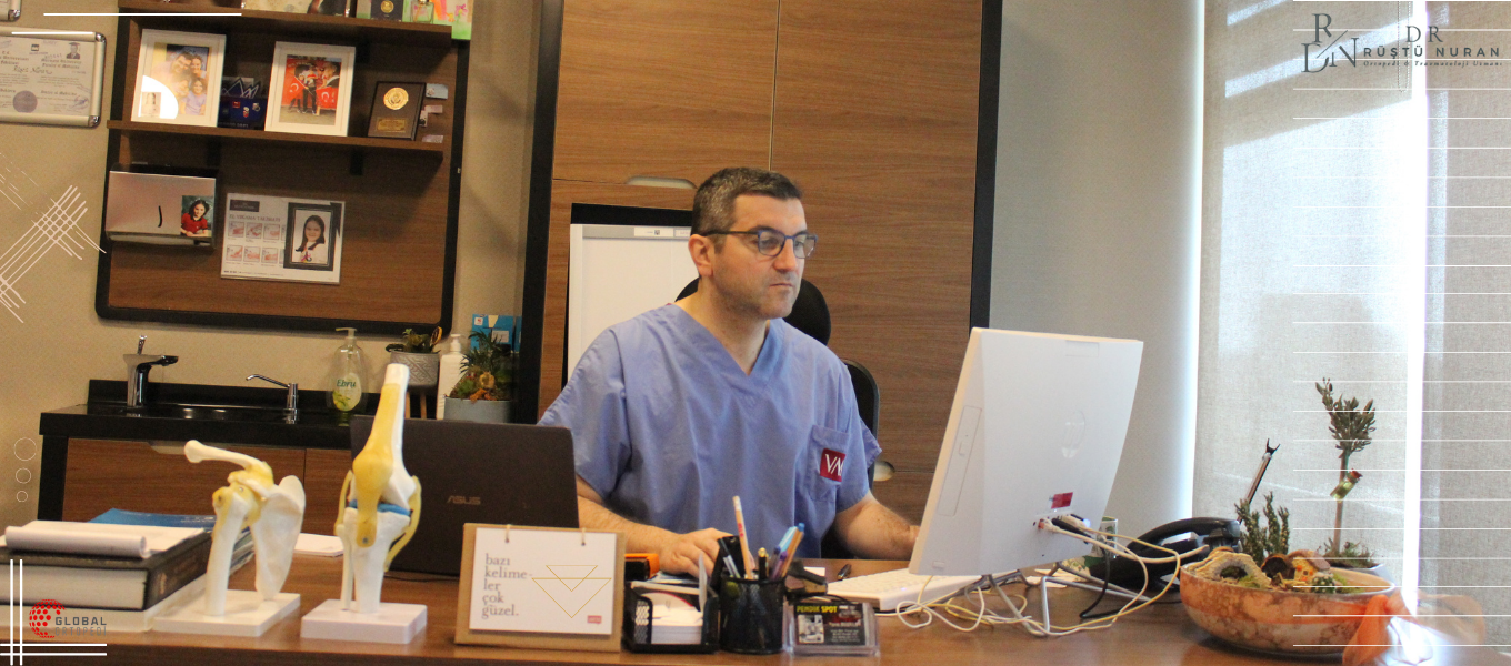 dr-rustu-nuran-pendik-mlp